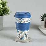 Frankie Cups