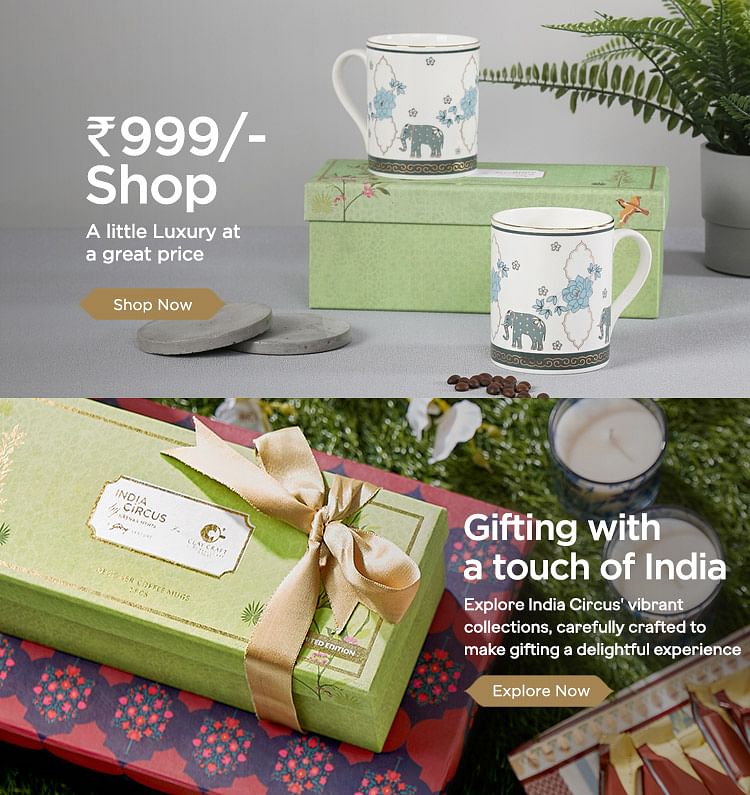 gift-999
