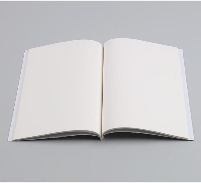 other_images