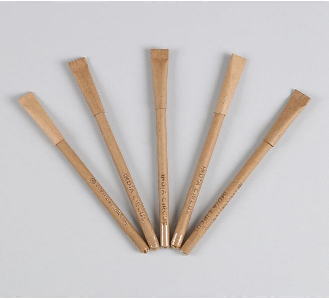 base_image