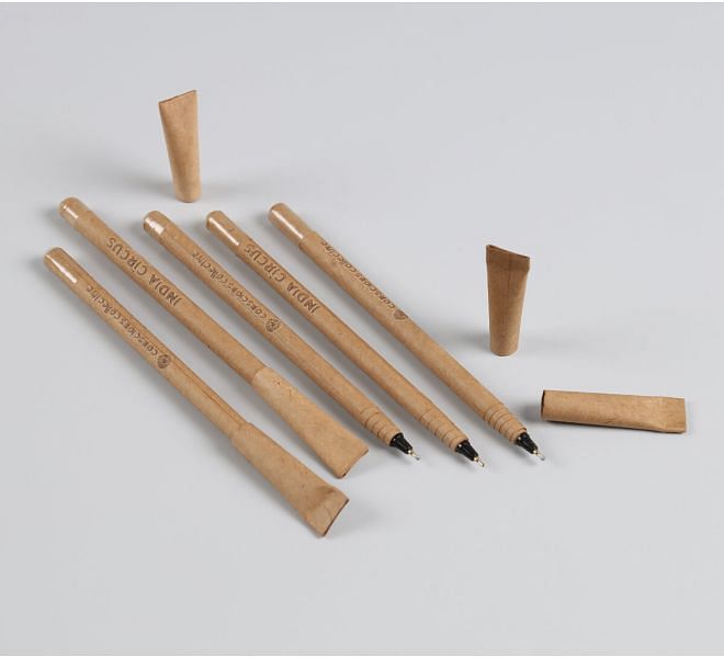 other_images