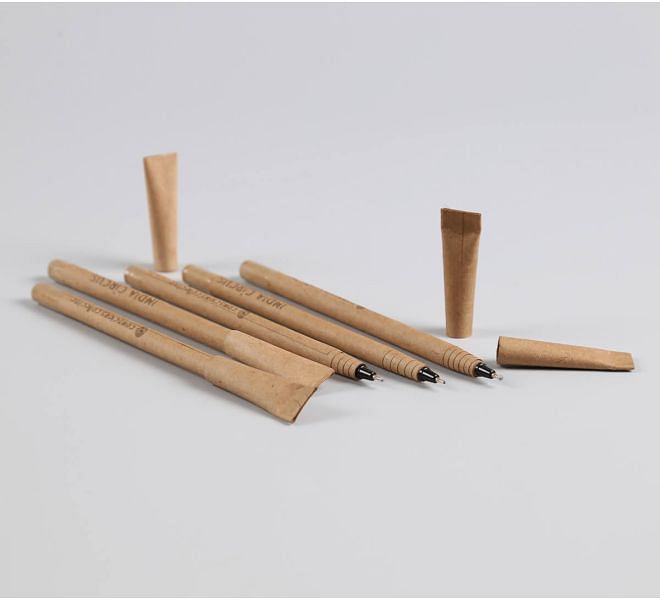 other_images