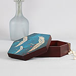 Storage Box